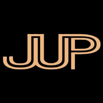 JU-Power Tech Co.,Ltd