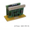 AVR_6GA2-490-0A For Siemens IFC5 Generator