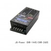 AVR_CHR-1445/CHR-2685