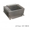 High quality hot sell avr for generator AVR_KXT-2WC1B