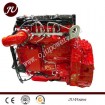 Factory price for genuine cummins QSB4.5
