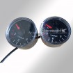 Gauges_ Water temp gauge 100mm-12V 