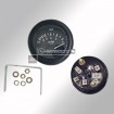 oil pressure gauge 24V