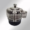 01183429 01181743 Deutz alternator