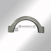 Cummins thrust bearing 3000138