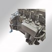 Genuine Deutz BF4M2012 engine