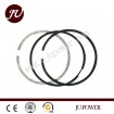 Genuine Piston Rings 4955251