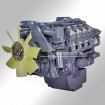 TCD2015 SERIES DIESEL ENGINE,AIR-COOLED DIESEL ENGINE,GAS ENGINE