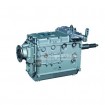 ZF  Transmission S6-90